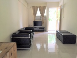 bedok-north-avenue-2 photo thumbnail #3